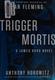 Cover of Trigger Mortis