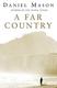 Cover of A far country