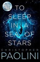 Cover of To Sleep in a Sea of Stars