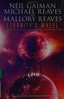 Cover of Eternity's wheel