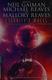 Cover of Eternity's wheel