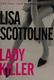 Cover of Lady Killer