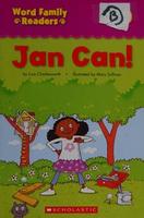 Cover of Let's Learn Readers