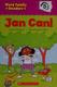 Cover of Let's Learn Readers