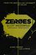 Cover of Zeroes