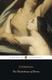 Cover of La chartreuse de Parme