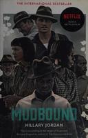 Cover of Mudbound