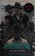 Cover of Mudbound