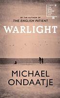 Cover of Warlight