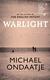 Cover of Warlight