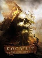 Cover of Rocaille