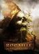 Cover of Rocaille