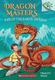 Cover of Rise of the earth dragon