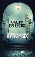 Cover of Synopsix