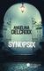 Cover of Synopsix