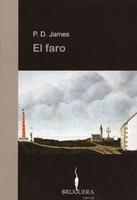 Cover of The Lighthouse