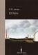 Cover of The Lighthouse