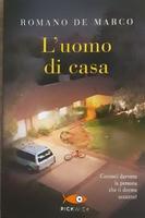 Cover of L'uomo di casa
