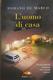 Cover of L'uomo di casa