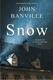 Cover of Snow