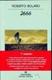 Cover of 2666