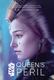 Cover of Star Wars - Queen's Peril