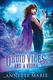 Cover of Druid Vices and a Vodka (The Guild Codex