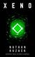 Cover of Xeno