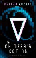 Cover of The Chimera's Coming
