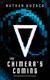 Cover of The Chimera's Coming