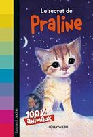 Cover of Alone in the Night