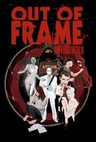 Cover of Out of Frame Anthologies