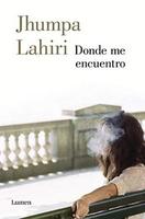 Cover of Dove mi trovo