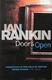 Cover of Doors open