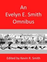 Cover of An Evelyn E. Smith Omnibus