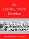 Cover of An Evelyn E. Smith Omnibus