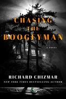 Cover of Chasing the Boogeyman