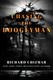 Cover of Chasing the Boogeyman