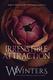 Cover of Irresistible Attraction