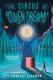 Cover of Circus of Stolen Dreams