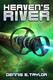 Cover of Heaven’s River