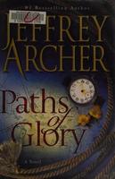Cover of Paths of Glory