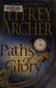Cover of Paths of Glory