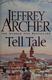 Cover of Tell tale