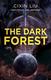 Cover of The Dark Forest (The Three-Body Problem Series Book 2)