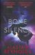 Cover of Bone Silence