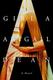 Cover of Girl A
