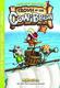 Cover of Crown of the Cowibbean