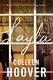 Cover of Layla