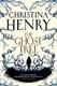 Cover of The Ghost Tree